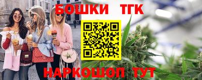 индика Апшеронск