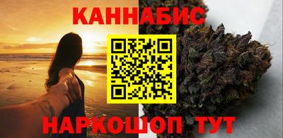 индика Апшеронск